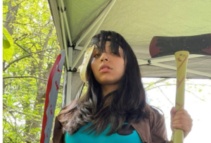 Who is Nixlynka ? Career, Family, Net Worth, Age, Height Bio 2024.