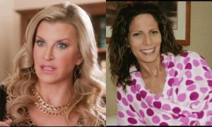 Wife Crazy Stacie Bio, Age, Height, Weight, Family And Net Worth