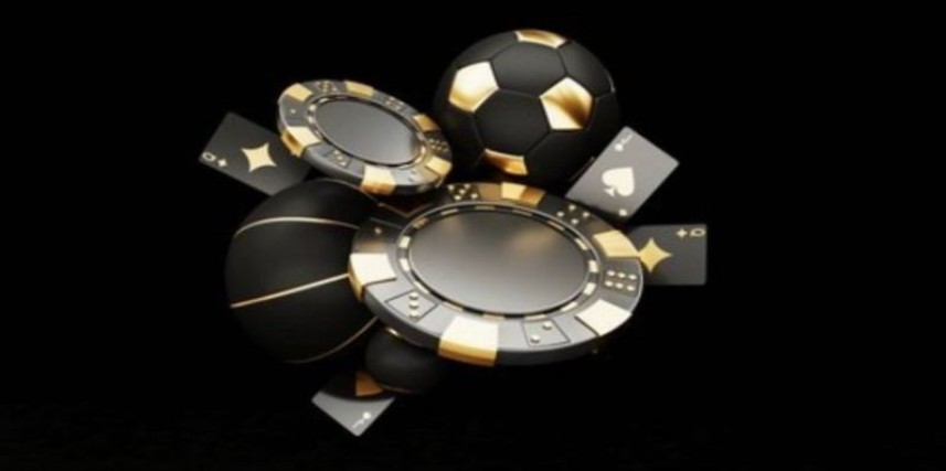 The Ultimate New88 Guide to Mastering Every Feature Easily