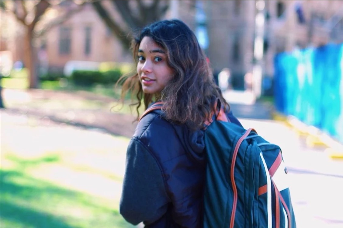 Planning for College: Tips for Teens