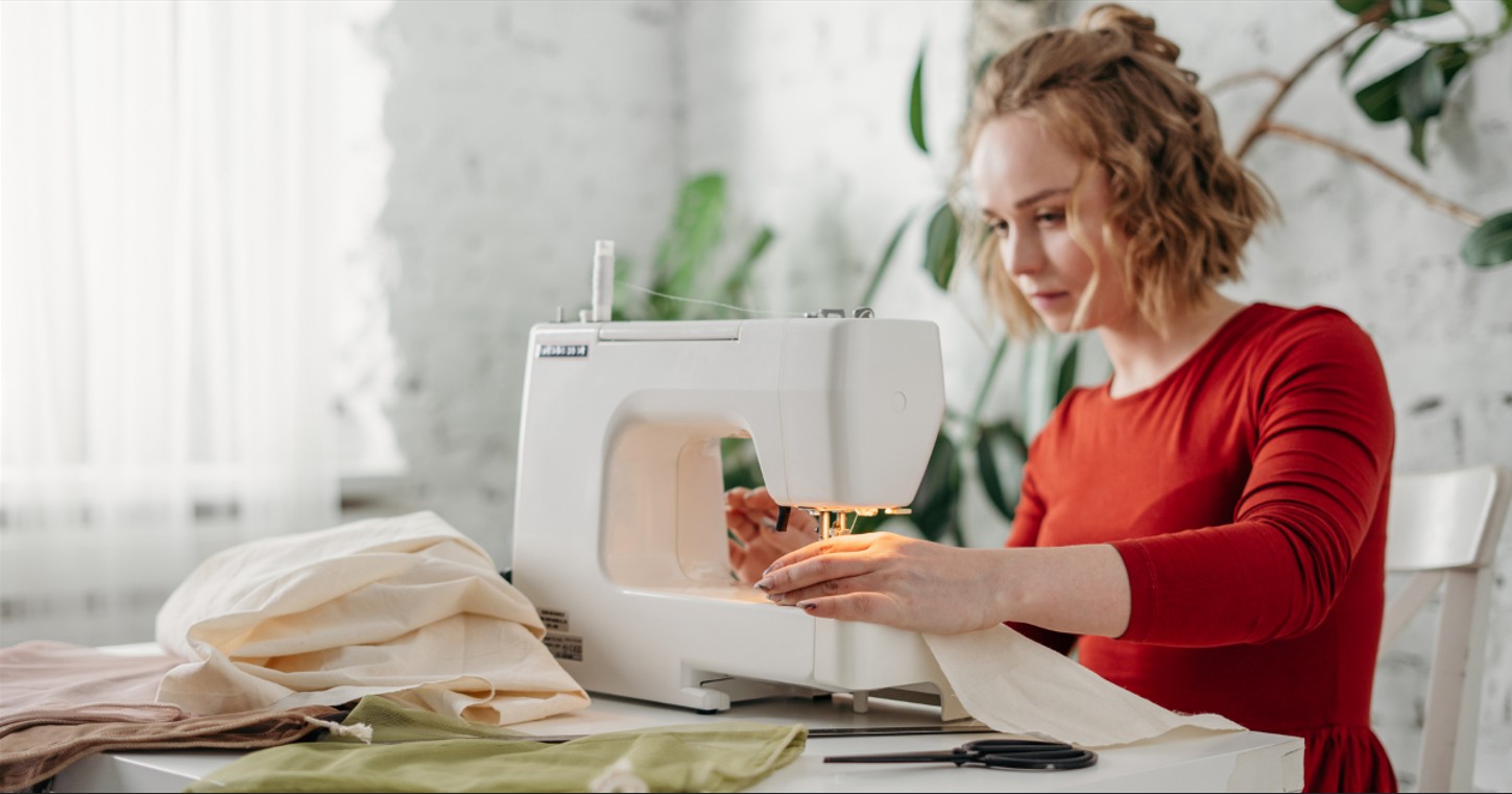 Seamless Sewing Journey: Essential Insights for Enthusiasts and Beginners