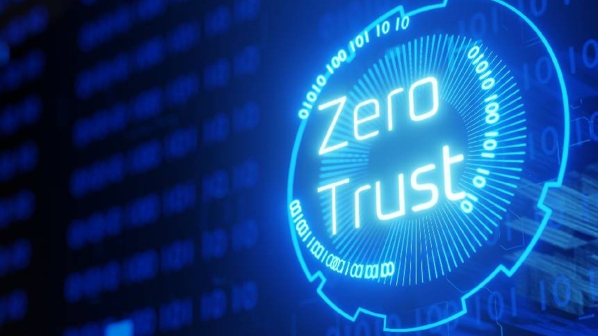 Zero Trust Network Access: Ushering in a New Era of Cybersecurity