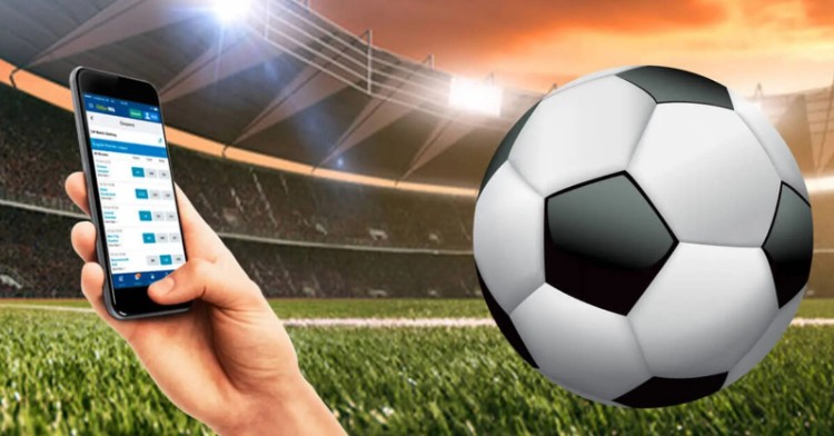 On-the-Go Odds: Maximizing Wins with Mobile-Friendly Football Gaming Sites