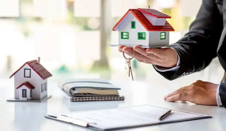 Proven Strategies to Sell Your Home Quickly