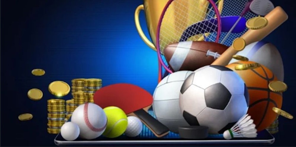 Introducing 8KBET Bookmaker - Trusted Betting Destination 2025