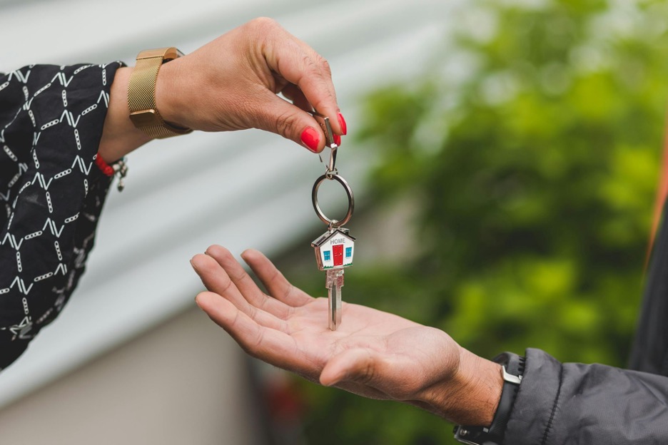 Lifestyle Shifts That Come With a Big Move