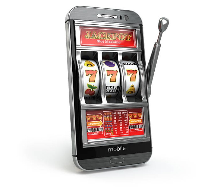 The Psychology Behind Online Slot Gameplay