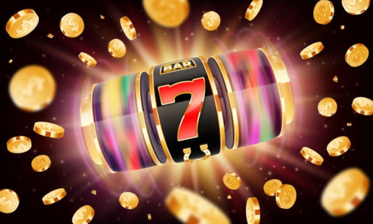 The Scientific Way to Choose a Profitable Slot