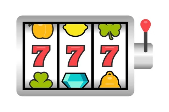 A Step-by-Step Look at Online Slot Gameplay