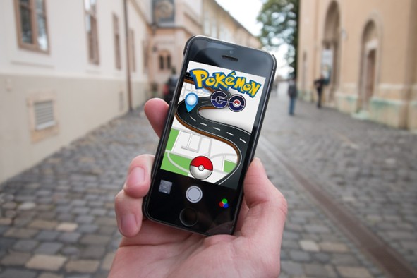 How Mobile Technology Is Reshaping Digital Entertainment: Key Considerations